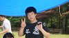 camp26 (589)_thumb.png